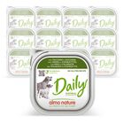 Almo Nature Daily Dog Adult Tacchino 300g