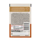 Gourmet Soup Royale cat adult Salmone 45 gr 