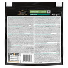 Purina Pro Plan Renal Plus Cat Adult 1+ Sterilised Tacchino 400 gr