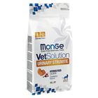 Monge VetSolution Cat Urinary Struvite 400 gr