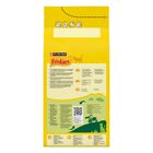 Friskies Cat Adult con Mix di Pollo e Tacchino e con Verdure 2 kg