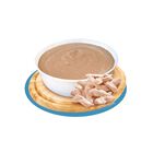 Petreet Cat Kitten Vellutate Pollo 60 gr