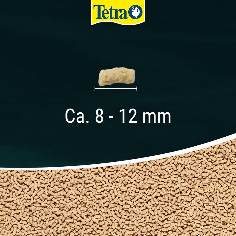 Tetra Pond Sticks 1 lt