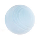 Petup Joy pallina morbida 6 cm