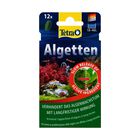Tetra Algetten 12 Tavolette