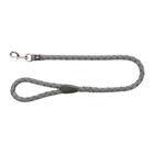 Trixie Cavo Guinzaglio L-XL grigio