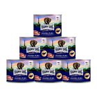Happy Dog Sensible Pure Anatra Pura 200 gr
