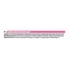 Purina Pro Plan Cat Adult Delicate Digestion Pesce dell'Oceano 10 x 85 gr