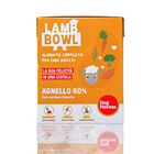 Dog Heroes Lamb Bowl Agnello 390 gr