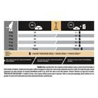 Purina Pro Plan Cat Adult Derma Care Salmone 1,5 kg