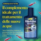 Tetra AquaSafe 250 ml