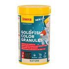 Sera Goldfish Color Granules 250 ml