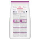 Hill's Science Plan Dog  Small & Mini Puppy al Pollo 300 gr