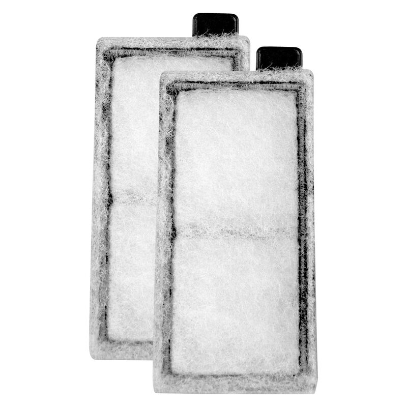 Sera Cartuccia Filtrante ERS X-Edge 300 2pz