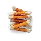 Camon Snack Ossicini al Pollo 80 gr