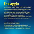 Tetra AlgoStop depot 12 Tavolette