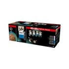 Sheba Cat Sauce Collection Selezione del Mare 40 pz x 85 gr