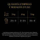 Sheba Cat Selezione in Salsa con Coniglio 85 gr