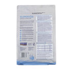 Fish4dogs Superior Dog Senior Complete Small 1,5 Kg