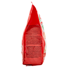 Frolic Dog Mini con Pollame fresco 800gr - Scad 30 Settembre 2026