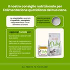 Almo Nature Daily Dog Adult Pollo 300g