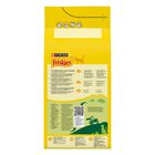 Friskies Cat Adult Mix con Manzo, Pollo e Verdure 2 kg