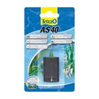 Tetra Pietra Porosa AS40