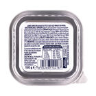Monopro Dog Adult All breeds Pat&eacute; Quaglia 150gr