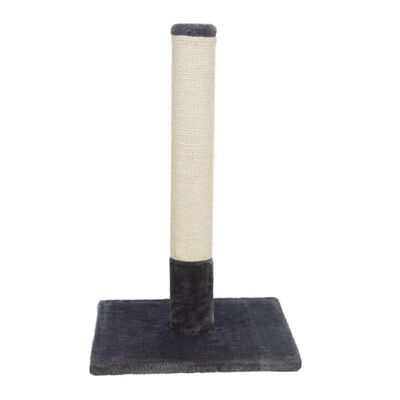 Trixie Tiragraffi Tronchetto Batres grigio 62 cm