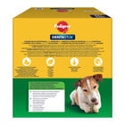 Pedigree Dentastix Fresh Dog Small x35 pz