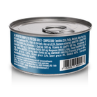 Forcepet Dog Adult Low Fat macinato con tacchino 150gr