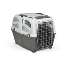 Petup Trasportino Italo Basic 92x63x70 cm