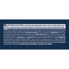 Advance Veterinary Diets Dog Adult Gastroenteric 3 kg
