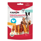 Camon Snack Ossicini al Pollo 80 gr