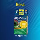 Tetra AlgoStop depot 12 Tavolette