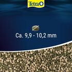 Tetra Pleco Tablets 120 Compresse