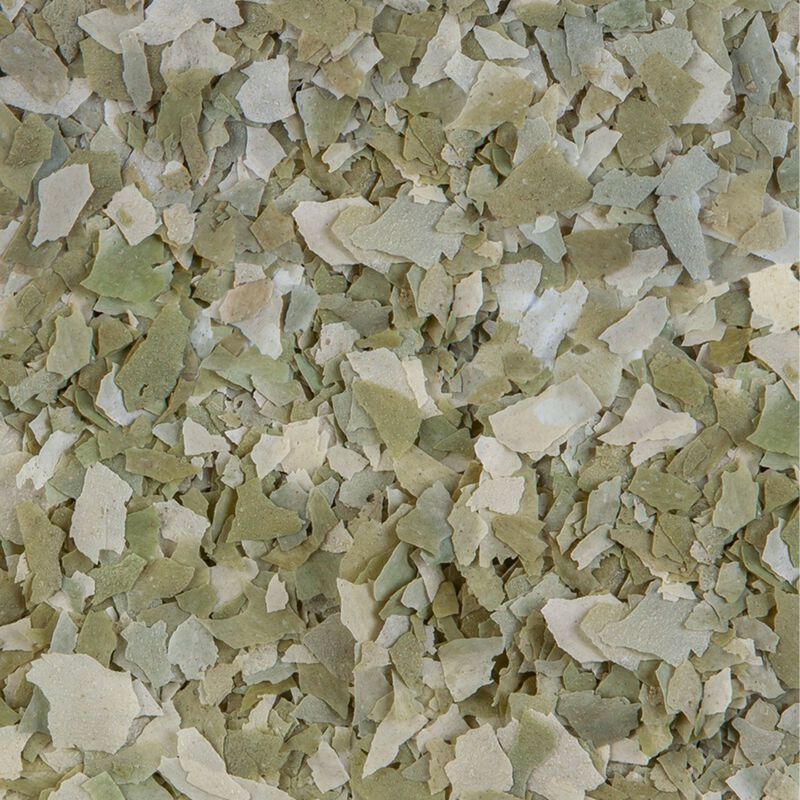 Sera Pond Flakes 1 Lt