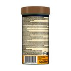 TetraMin Flakes 250 ml