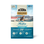 Acana Cat Adult Pacifica 1,8 kg