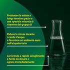 Tetra Reptosafe 250 ml