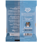 DentalJoy Dog Adult Mini Snack 7 pz