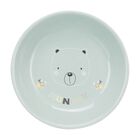 Trixie Junior Ciotola in ceramica 0,2lt