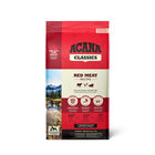 Acana Dog Classics Red Meat Recipe 14,5 kg