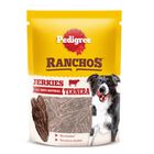 Pedigree Ranchos Jerkies snack per cani al Manzo 70 gr