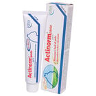 Ceva Actinorm Pasta gatto 65 gr