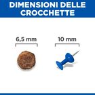 Hill's Science Plan Dog  Small & Mini Puppy al Pollo 300 gr