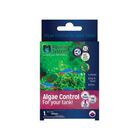 Askoll Algae Control 15 fiale
