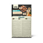 Acana Classics Dog Wild Coast 9,7 kg