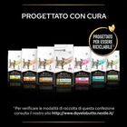 Purina Pro Plan Veterinary Diets Cat HA Hypoallergenic St/Ox 3,5 kg
