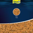 Tetra Rubin Flakes 250 ml